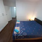 Apartment Amor Vir Appartamento *