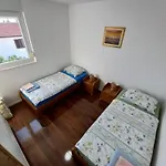 Appartamento Apartment Amor Vir *