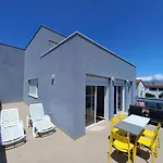 Apartamento Apartment Amor Vir