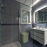 Apartamento Apartment Amor Vir