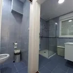 Apartment Amor Vir *