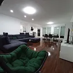 Apartment Amor Vir Apartamento Vir