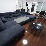 Apartment Amor Vir Apartamento Vir