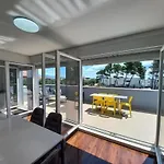 Apartamento Apartment Amor Vir