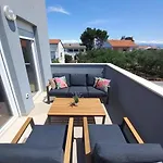 Apartment Amor Vir Apartamento *
