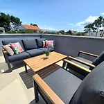 Apartment Amor Vir * Vir