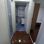 Apartment Amor Vir *