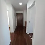 Apartment Amor Vir Appartamento *