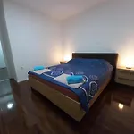 Apartment Amor Vir Appartamento Vir