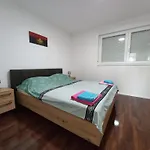 Apartment Amor Vir Appartamento