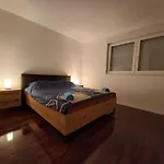 Apartment Amor Vir Vir