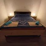 Apartment Amor Vir Apartamento