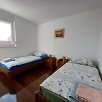 Appartamento Apartment Amor Vir Vir
