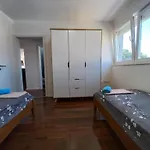 Apartamento Apartment Amor Vir