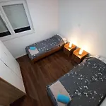 Apartamento Apartment Amor Vir