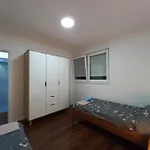 Apartment Amor Vir