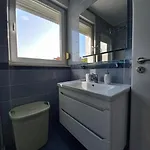 Apartamento Apartment Amor Vir *