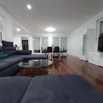 Apartment Amor Vir Appartamento Vir