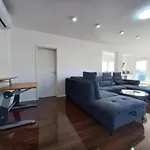 Apartamento Apartment Amor Vir