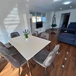 Appartamento Apartment Amor Vir Vir