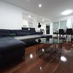 Apartamento Apartment Amor Vir *