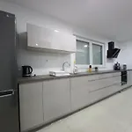 Apartment Amor Vir Apartamento