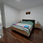 Apartment Amor Vir Vir