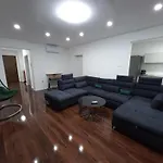 Apartment Amor Vir Vir