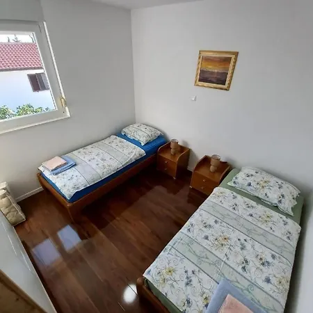 Apartment Apartment Amor Vir *