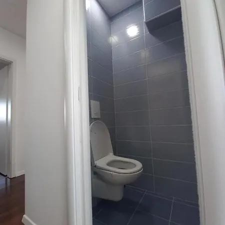 Apartment Apartment Amor Vir Vir
