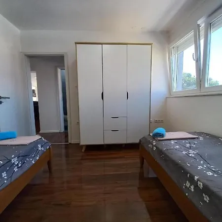 Apartment Apartment Amor Vir