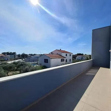 Apartment Apartment Amor Vir *