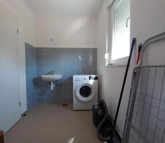 Apartment Amor Vir Appartamento Vir