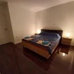 Апартаменты Apartment Amor Vir *