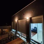 Apartment Amor Vir Вир
