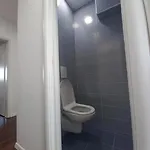 Апартаменты Apartment Amor Vir Вир