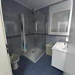 Apartment Amor Vir Апартаменты Вир