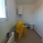 Apartment Amor Vir Вир