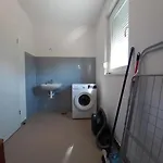 Apartment Amor Vir Апартаменты Вир