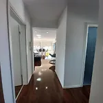 Apartment Amor Vir Вир