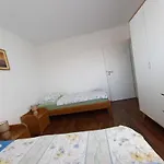 Apartment Amor Vir Апартаменты