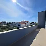 Апартаменты Apartment Amor Vir *