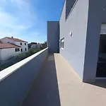 Apartment Amor Vir