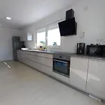 Apartment Amor Vir Вир