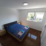Apartment Amor Vir