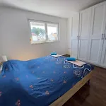 Apartment Amor Vir *