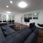 Apartment Amor Vir