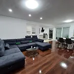 Apartment Amor Vir Апартаменты *
