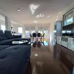 Апартаменты Apartment Amor Vir