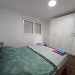 Apartment Amor Vir *